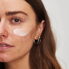 The Inkey List Bakuchiol Moisturizer