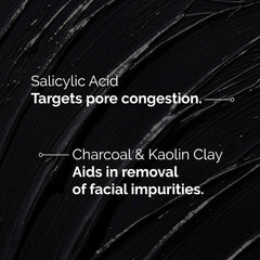 The Ordinary Salicylic Acid 2% Masque