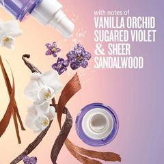 Sol de Janeiro Cheirosa™ 59 Perfume Mist