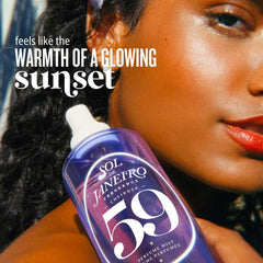 Sol de Janeiro Cheirosa™ 59 Perfume Mist