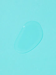 Cosrx Two in One Poreless Power Liquid