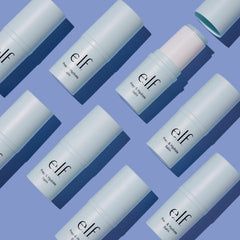 e.l.f Prep & Hydrate Balm