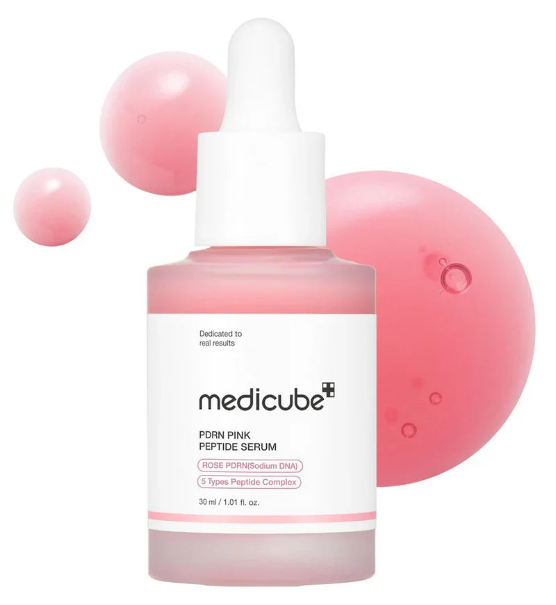 https://www.skinhub.pk/products/medicube-collagen-night-wrapping-mask-medicube-pdrn-pink-peptide-serum