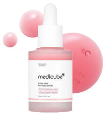 https://www.skinhub.pk/products/medicube-collagen-night-wrapping-mask-medicube-pdrn-pink-peptide-serum