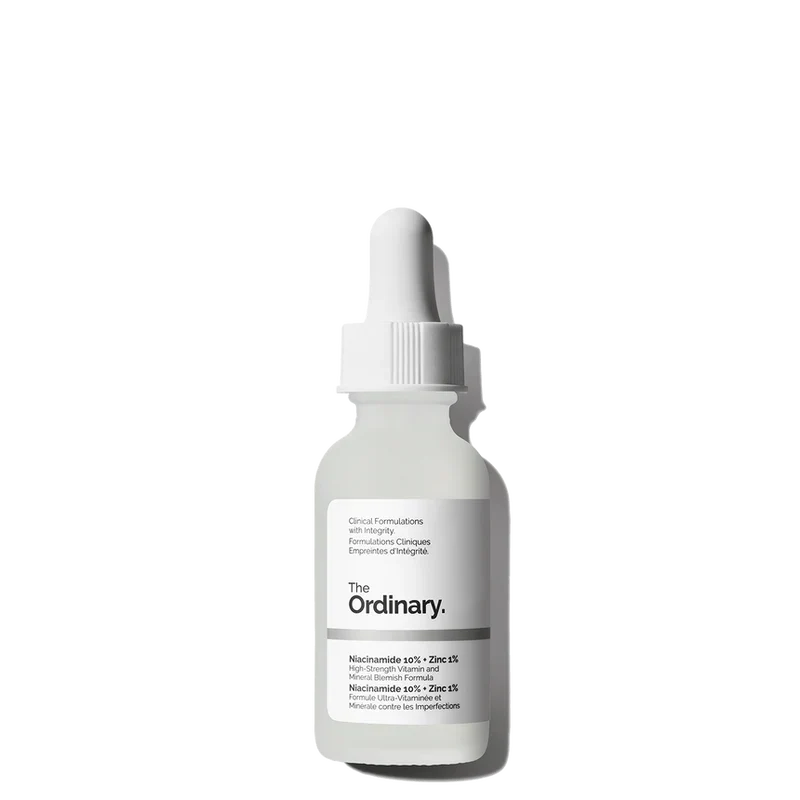 https://www.skinhub.pk/products/the-ordinary-niacinamide-10-zinc-1-the-ordinary-aha-30-bha-2-peeling-solution