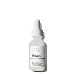 https://www.skinhub.pk/products/the-ordinary-niacinamide-10-zinc-1-the-ordinary-aha-30-bha-2-peeling-solution