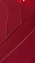 Revlon Ultra HD Matte Lip Mousse™