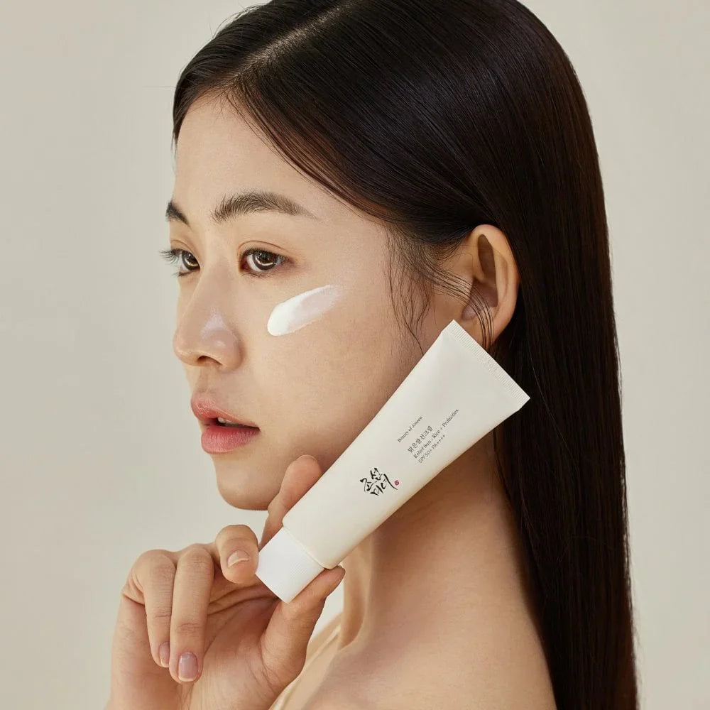 https://www.skinhub.pk/products/beauty-of-joseon-relief-sun-rice-probiotics-spf50-pa