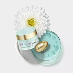 Pantene Hair Biology Menopause Revitalise & Strengthen Hair Mask