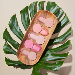 Tarte Amazonian Clay 12-Hour Blush