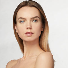 Estee Lauder Double Wear Stay-in-Place Makeup Foundation