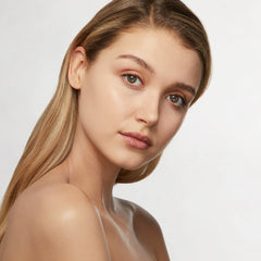 Estee Lauder Double Wear Stay-in-Place Makeup Foundation