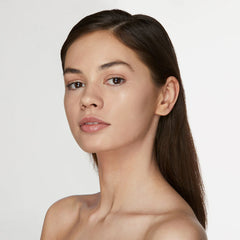 Estee Lauder Double Wear Stay-in-Place Makeup Foundation