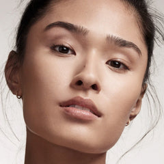 Fenty Beauty Pro Filt'r Soft Matte Longwear Foundation