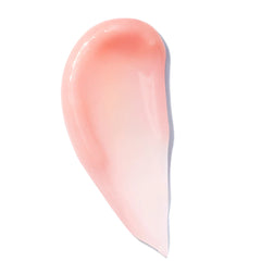 Laneige Lip Sleeping Mask - Berry