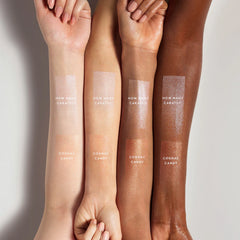 Fenty Beauty Diamond Bomb All-Over Diamond Veil Highlighter