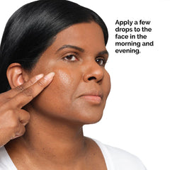 The Ordinary Amino Acids Serum