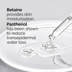 The Ordinary Amino Acids Serum