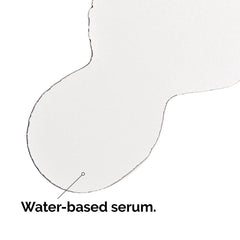 The Ordinary Amino Acids Serum