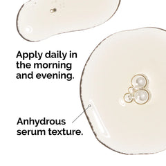 TO EUK 134 0.1% Antioxidant Serum