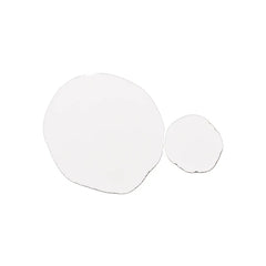 The Ordinary Argireline Solution 10%