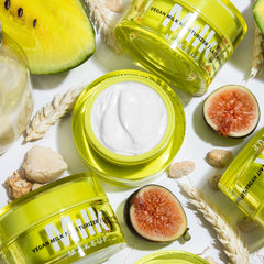 Milk Makeup Vegan Milk Moisturizer