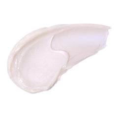 Wishful Honey Balm Niacinamide Jelly Moisturizer