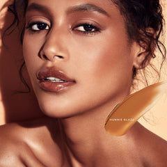 Fenty Beauty Cheeks Out Freestyle Cream Bronzer