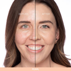 Too Faced Born This Way 24-Hour Longwear Matte Finish Foundation