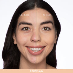 Too Faced Born This Way 24-Hour Longwear Matte Finish Foundation