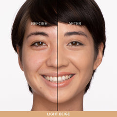 Too Faced Born This Way 24-Hour Longwear Matte Finish Foundation