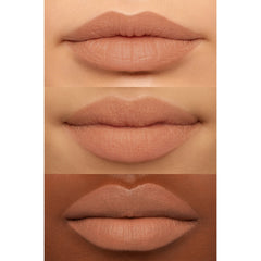 NARS Soft Matte Tinted Lip Balm