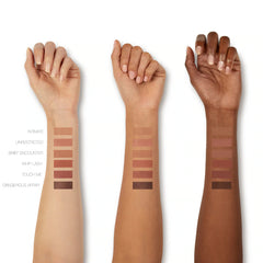 Nars Soft Matte Tinted Lip Balm