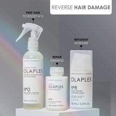 Olaplex No. 8 Bond Intense Moisture Hair Mask