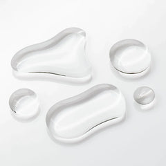 Olaplex No. 0 Intensive Bond Building Hair Treatment