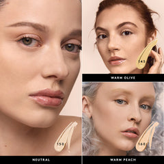 Fenty Beauty Pro Filt'r Foundation - Mini