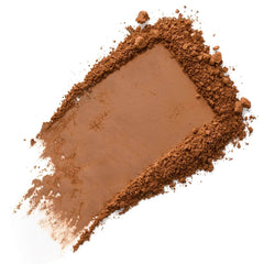 https://buraki.pk/products/benefit-hoola-matte-bronzer