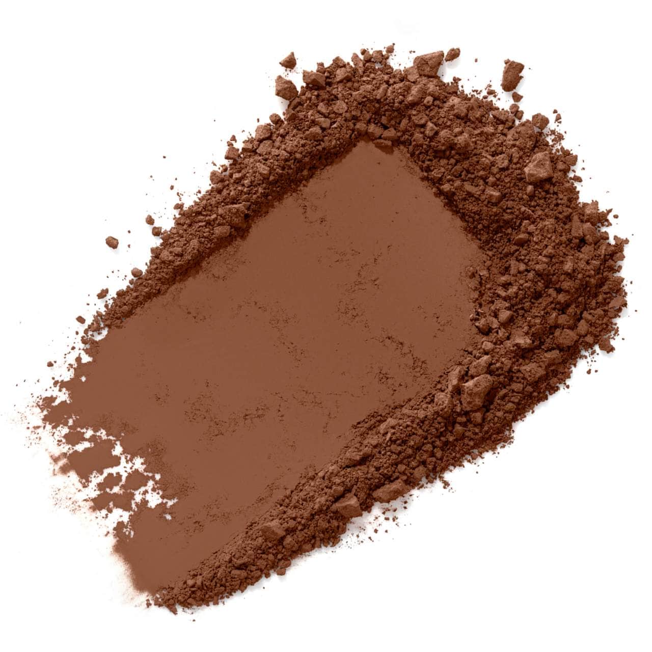 https://buraki.pk/products/benefit-hoola-matte-bronzer