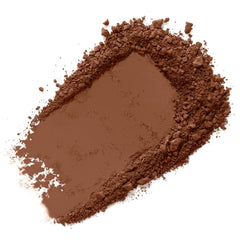 https://buraki.pk/products/benefit-hoola-matte-bronzer