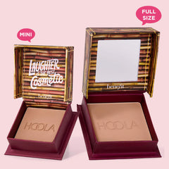 https://buraki.pk/products/benefit-hoola-matte-bronzer-mini