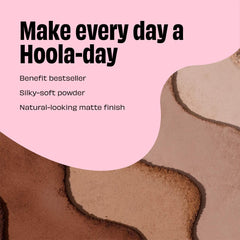 https://buraki.pk/products/benefit-hoola-matte-bronzer-mini