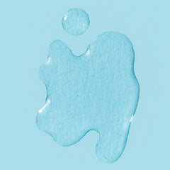 Laneige Water Bank Blue Hyaluronic Revitalizing Toner