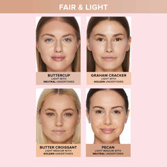 Too Faced Born This Way Ethereal Light Illuminating Smoothing Concealer