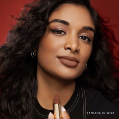 Rare Beauty Kind Words Matte Lipstick