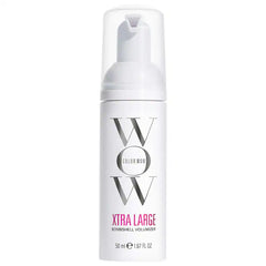 https://allurify.pk/products/color-wow-xtra-large-bombshell-volumizer-travel-size?utm_source=copyToPasteBoard&utm_medium=product-links&utm_content=web