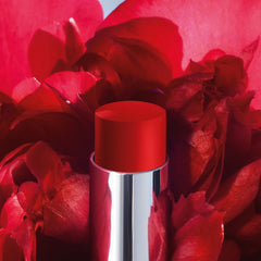 Dior Rouge Dior Forever Transfer-Proof Lipstick