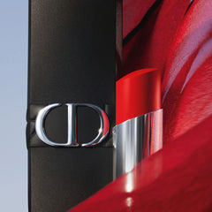 Dior Rouge Dior Forever Transfer-Proof Lipstick