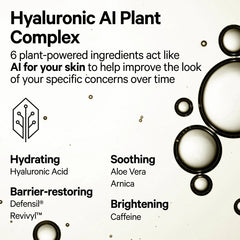 Milk Makeup Future Fluid All Over Cream Concealer