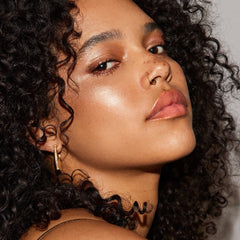 Fenty Beauty Gloss Bomb Ice Cooling Lip Luminizer