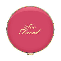 Too Faced Cloud Crush Blurring Blush